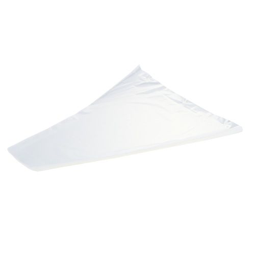 Artikel Verpakkingstrechter B L45cm B40cm - 14cm 50 st