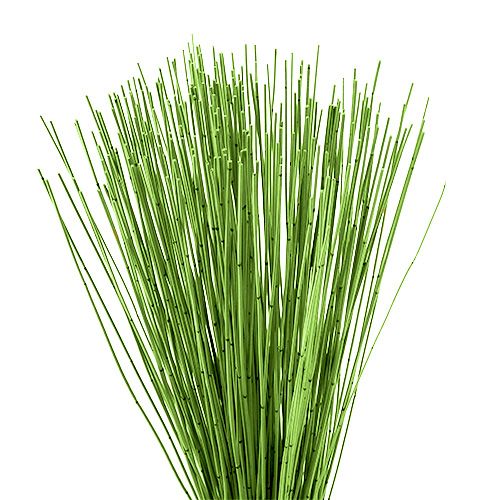 Vlei Riet 400g lichtgroen