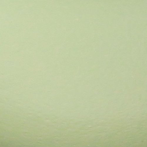 Artikel Weerbestendige vogelvoederbak met kettingophanging en decoratieve vogels, 47 cm