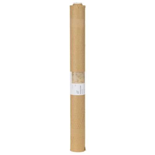 Honingraatpapier