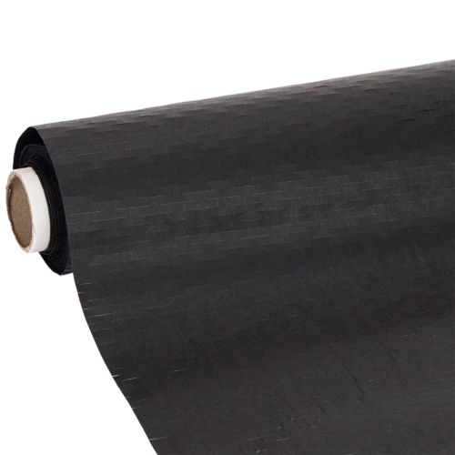 Honingraatpapierrol voor knutselen en verpakken, 50 cm x 5 m kopen | Floristik24.nl