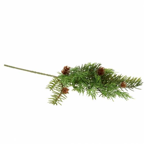 Floristik24 Jeneverbes tak 40cm