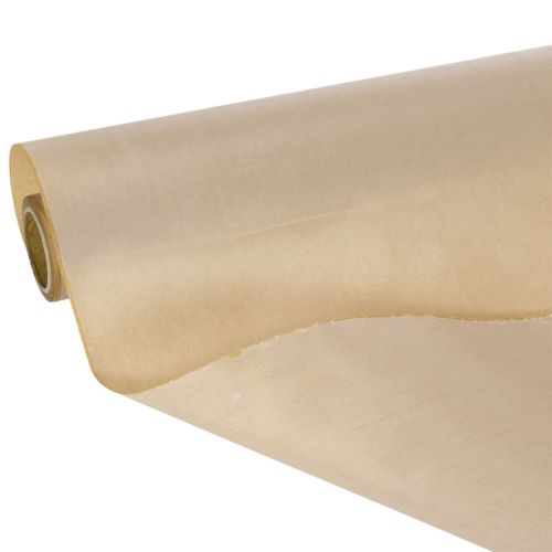 Rol waspapier voor bloemschikken en voedsel, 70 cm x 5 m | Floristik24.nl
