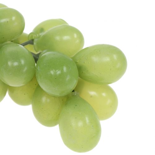 Artikel Druiven Groen 17cm