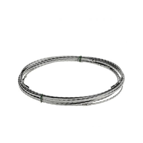 Artikel Golfringen kransbanden Ø120mm 10 stuks