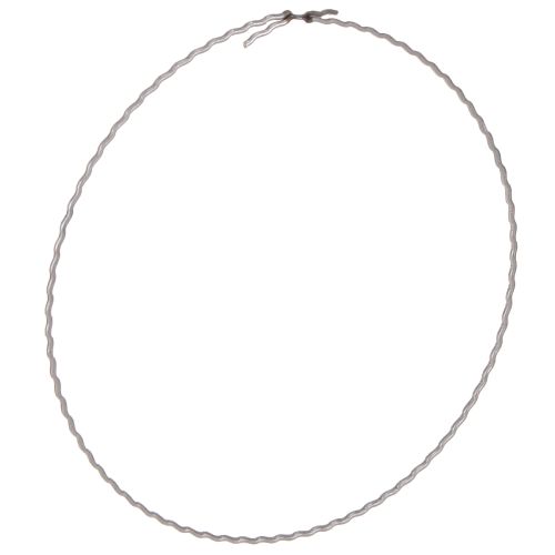 Artikel Golfringen kransbanden 180mm 10 st