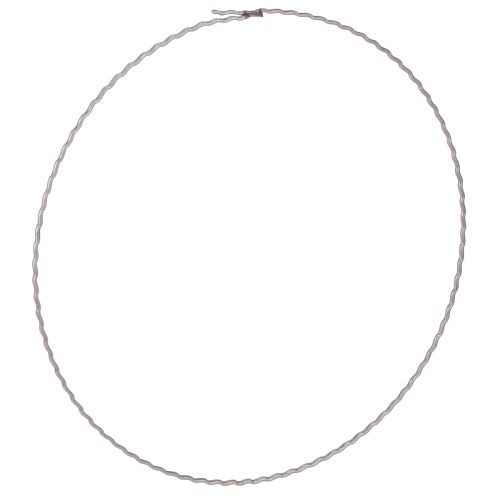 Golfringen kransbanden 200mm 10 st