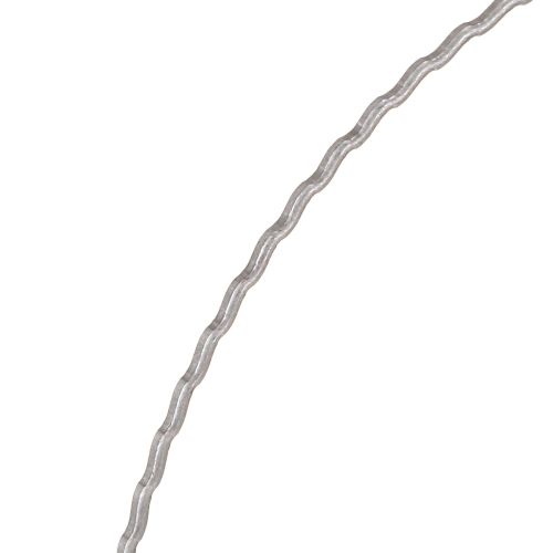 Artikel Golfringen kransbanden 200mm 10 st