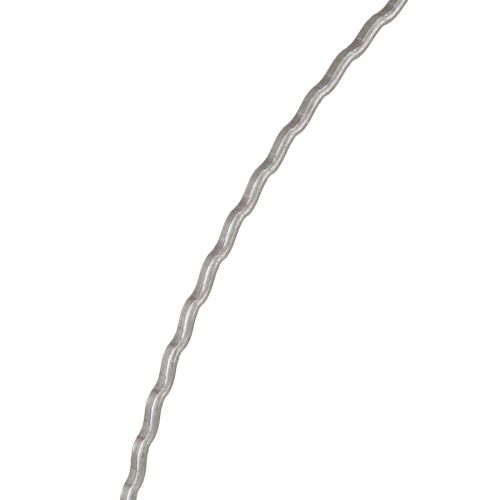 Artikel Golfringen kransbanden 250mm 10 st
