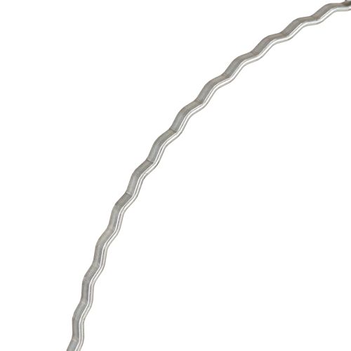 Artikel Golfringen kransbanden Ø150mm 10 stuks