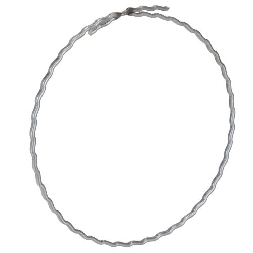 Floristik24 Golfringen Ø100mm 10 stuks