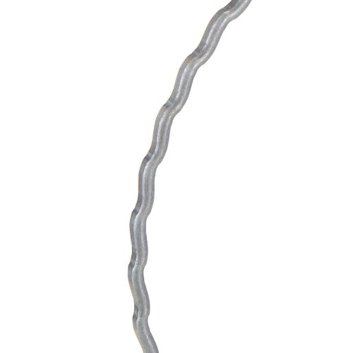 Artikel Golfringen Ø100mm 10 stuks