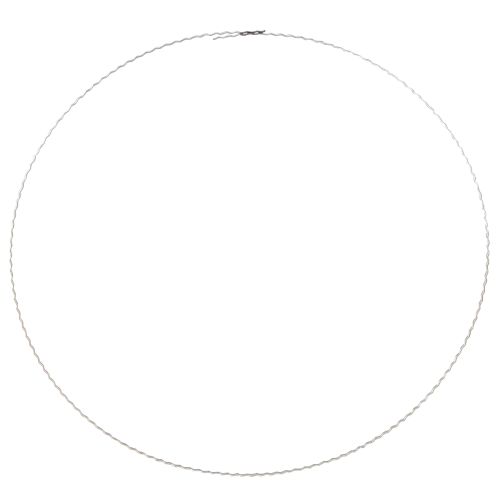 Artikel Asringen, kroonringen, Ø350mm, 10 stuks