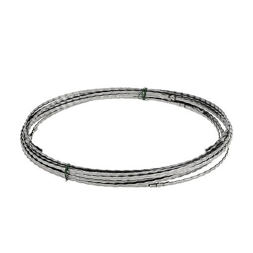 Artikel Golfringen kransbanden 180mm 10 st