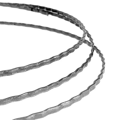 Artikel Golfringen kransbanden 300mm 10 st