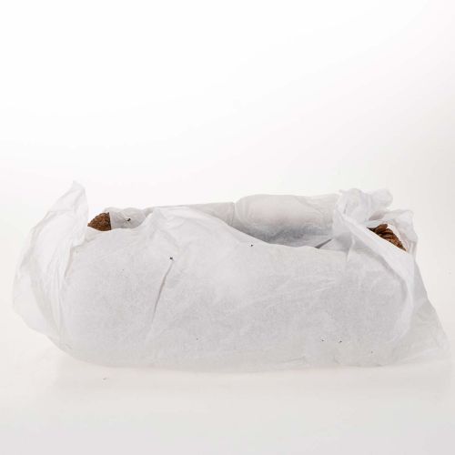 Rechthoekige plantenbak, 40 cm
