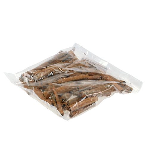 Artikel Kaneel 8cm 500g