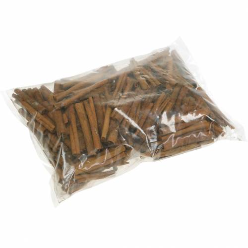 Artikel Kaneel voor decoratie 8cm 1kg