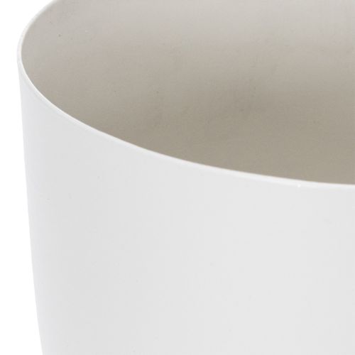 Artikel Trofee, eenvoudig ontwerp, hoogwaardige decoratie voor moderne interieurs, 29 cm