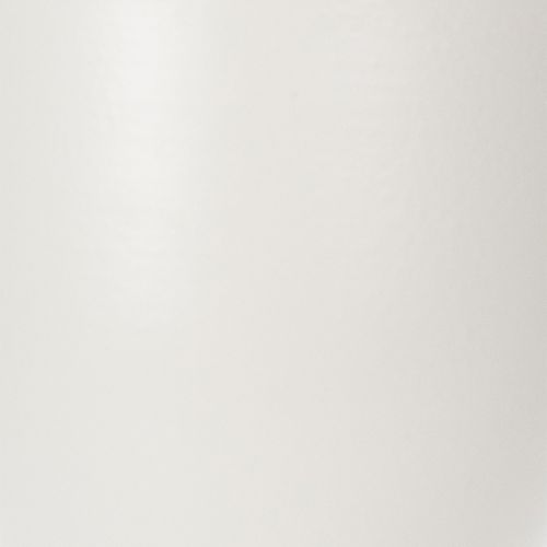 Artikel Trofee, eenvoudig ontwerp, hoogwaardige decoratie voor moderne interieurs, 29 cm