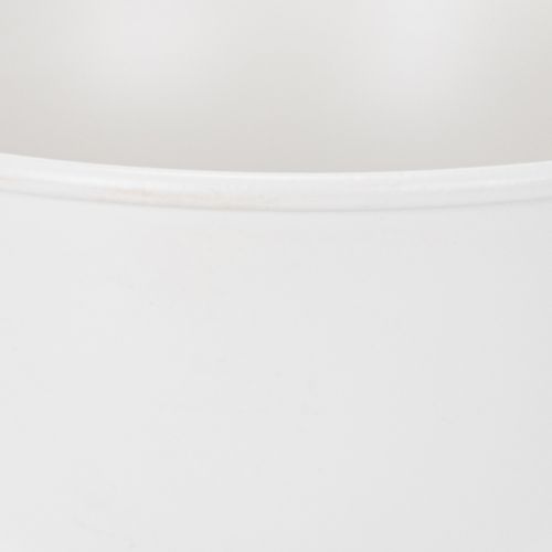 Artikel Trofee, een blikvanger voor tafeldecoratie en modern interieurontwerp, 18 cm