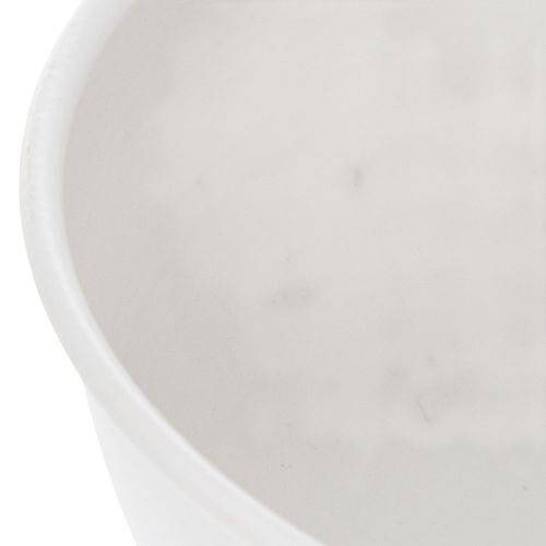 Artikel Trofee, een blikvanger voor tafeldecoratie en modern interieurontwerp, 18 cm