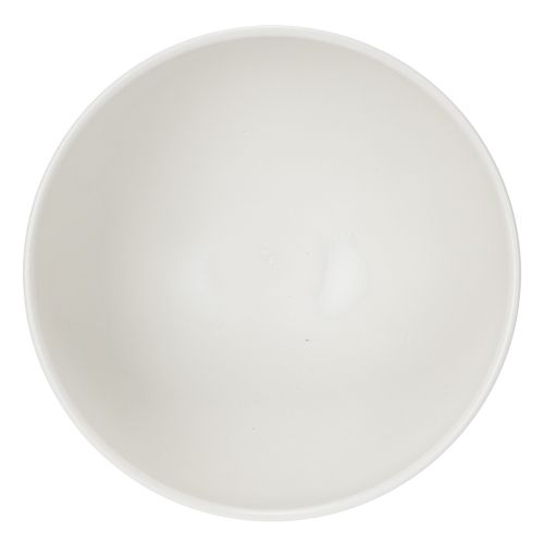 Artikel Trofee, een blikvanger voor tafeldecoratie en modern interieurontwerp, 18 cm