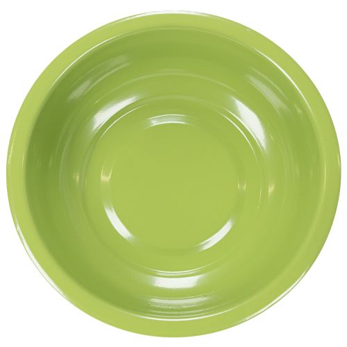 Artikel Plantenbak voor een aantrekkelijke plantendecoratie in de woonkamer, 29 cm, 2 stuks