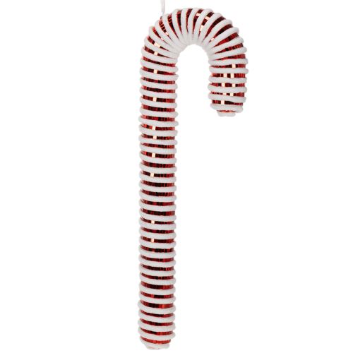 Kunstmatige zuurstok XL kerstdecoratie 40 cm kopen | Floristik24.nl