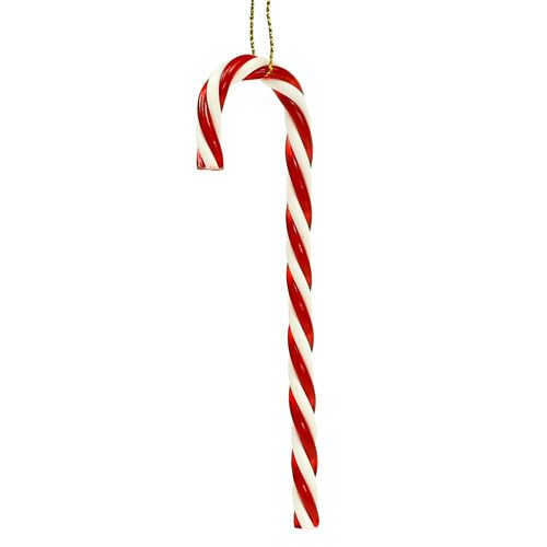 Snoepriet 12cm 5st