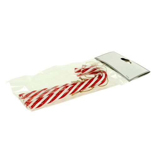 Artikel Snoepgoed 12cm 5st