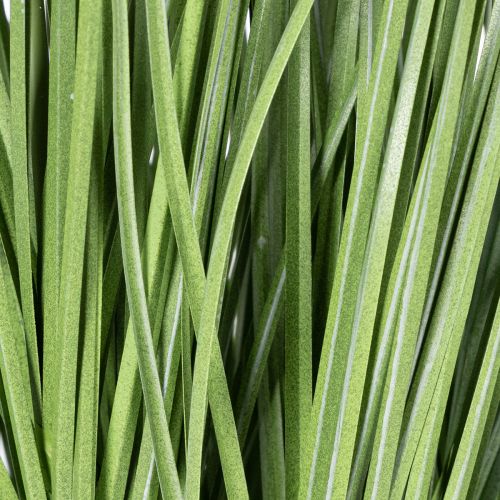 Artikel Decoratief groen met delicate bloesems voor een stijlvolle kamerinrichting (67 cm).