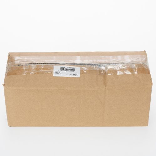 Artikel Keramische bijenfiguurtjes voor decoratieve accenten op vensterbanken of in de woonkamer, 7 cm, 3 stuks