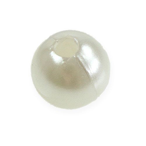 Artikel Sierkralen Ø10mm champagne 115 stuks