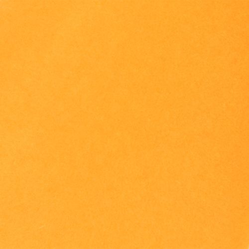 Artikel Decoratief paashaasje van plastic, ideaal als decoratie en cadeau-idee, 20 cm, 2 stuks