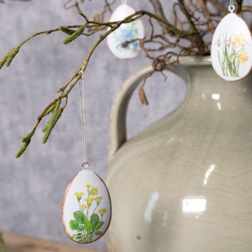 Artikel Kunstmatige berkentak, elegant accessoire voor tafel- en kamerdecoratie, 100 cm