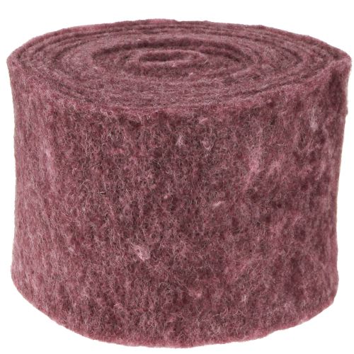 Artikel Vilttape, pottape bes 15cm 5m
