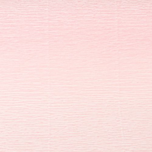 Artikel Bloemistencrêpepapier bloemistencrêpe roze 50×250cm 5 stuks