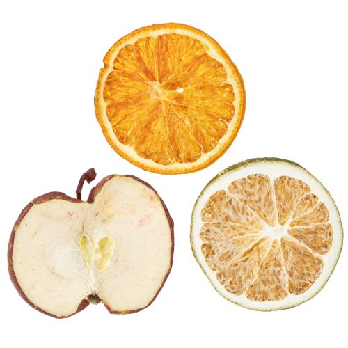 Floristik24 Fruitassortiment 500g