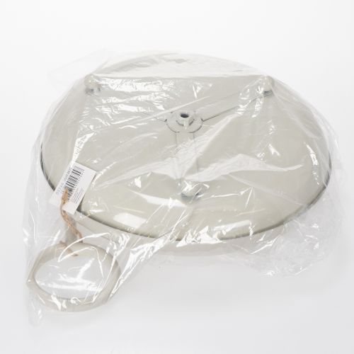 Artikel Gebaksstandaard, elegant ontwerp voor speciale gelegenheden en feestelijke tafels, 31 cm