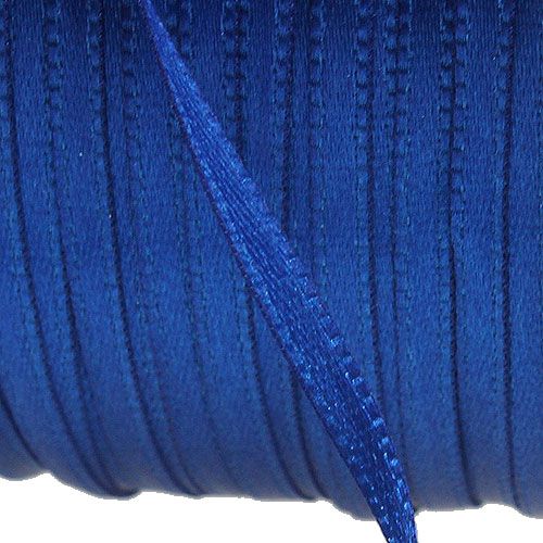 Artikel Cadeaulint blauw 3mm 50m