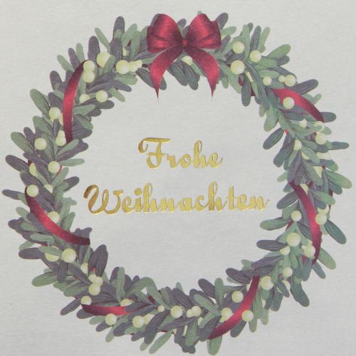 Artikel Cadeauzakje met hengsels cadeauzakje grijs 12×12cm 8 st