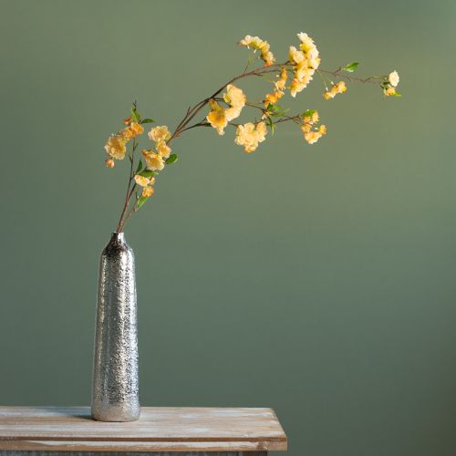 Artikel Decoratie met kersenbloesemtakken voor een stijlvolle sfeer (120 cm).