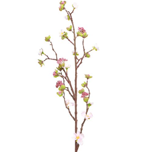 Kersenbloesemtak roze 95cm