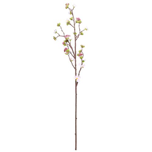 Artikel Kersenbloesemtak roze 95cm