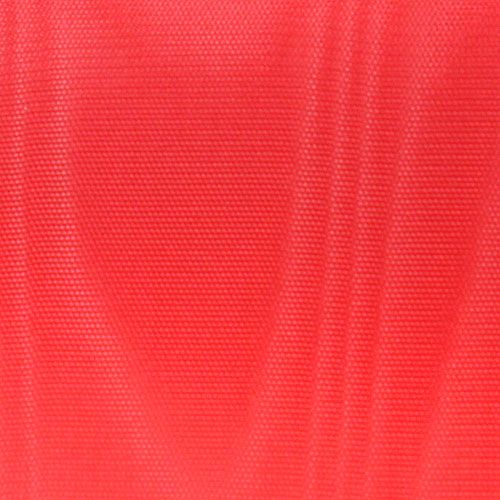 Artikel Kranslint rood 125mm 25m