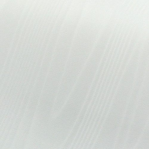 Artikel Kranslint wit 150mm 25m