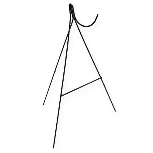 Floristik24 Kransstandaard 60cm