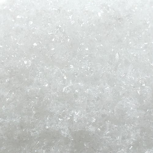 Sneeuw 26 liter | Floristik24.nl