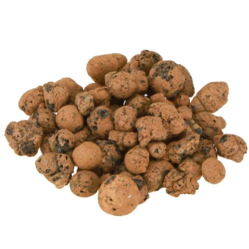 Artikel Lecaton kleikorrels geëxpandeerde klei 8-16mm 5Ltr